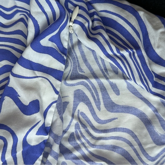 Paloma Wool Lera Top - Picture 4 of 5